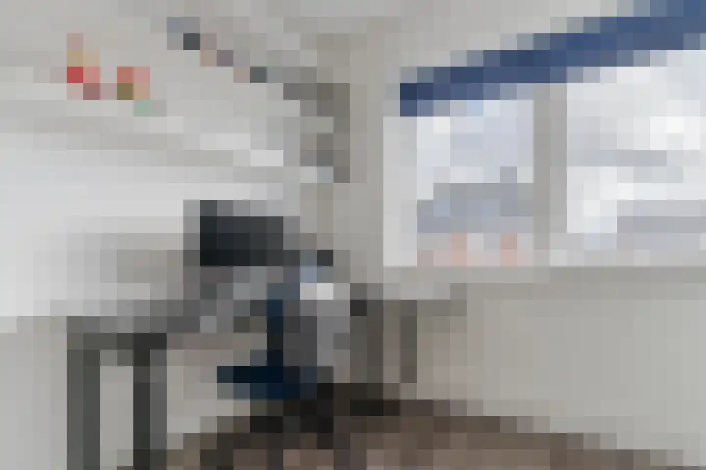 Warsloot 8 Alkmaar thumbnail 34