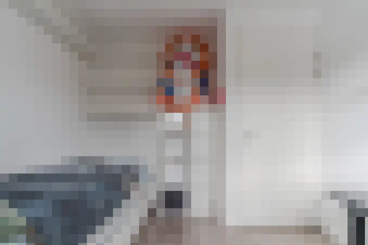 Warsloot 8 Alkmaar thumbnail 35