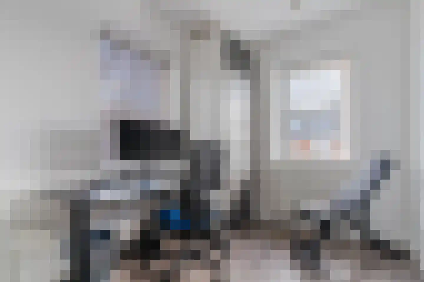 Warsloot 8 Alkmaar thumbnail 36