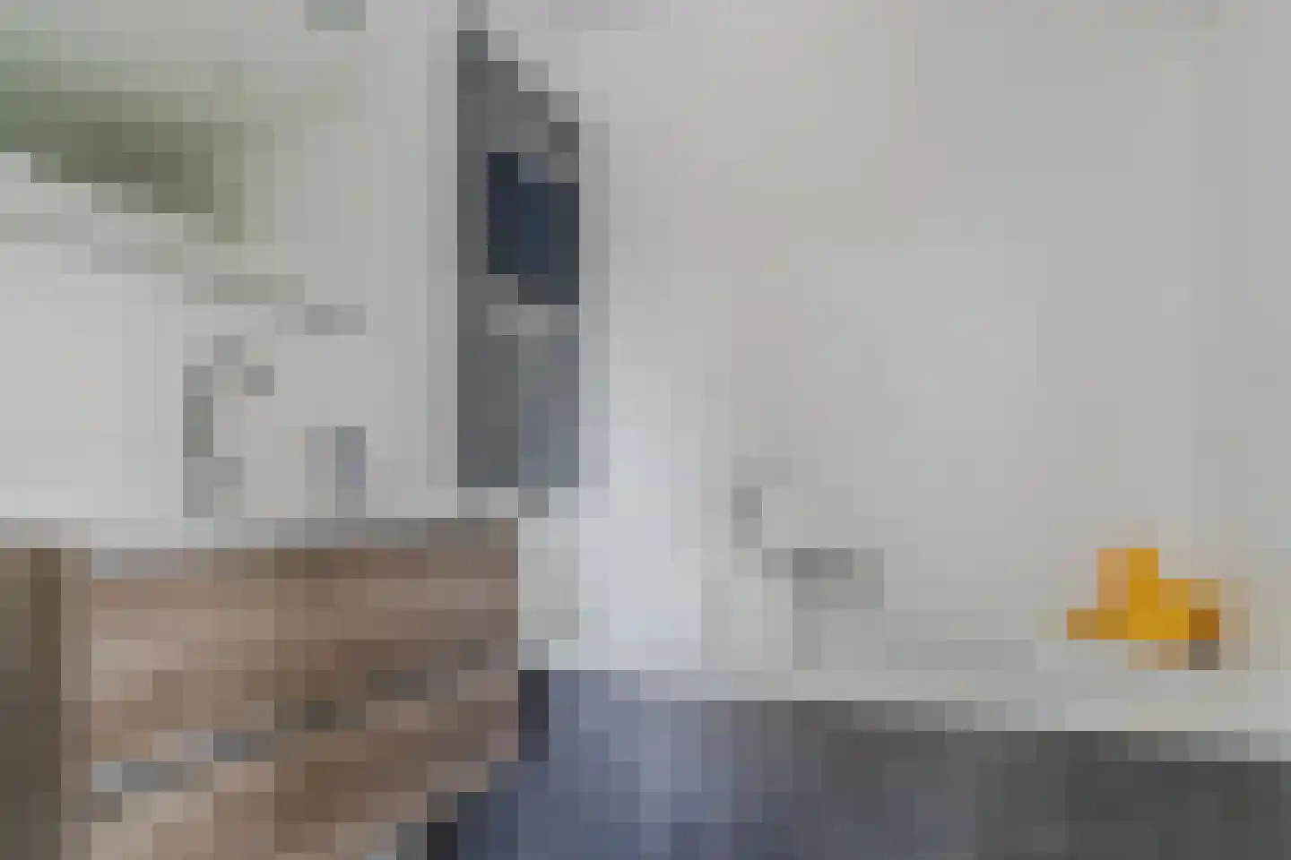 Warsloot 8 Alkmaar thumbnail 38