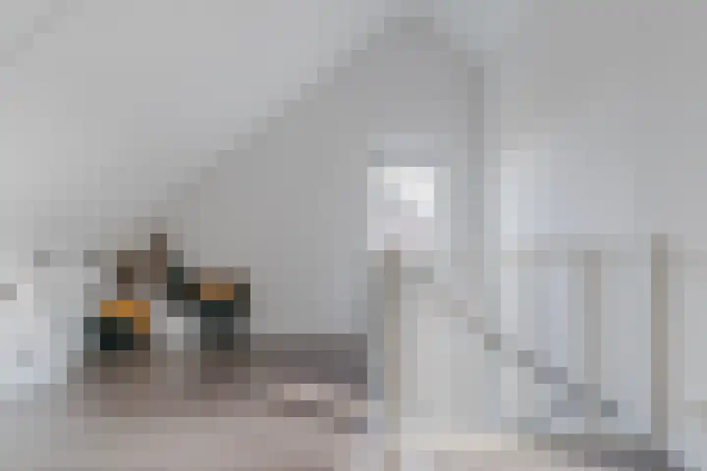 Warsloot 8 Alkmaar thumbnail 44