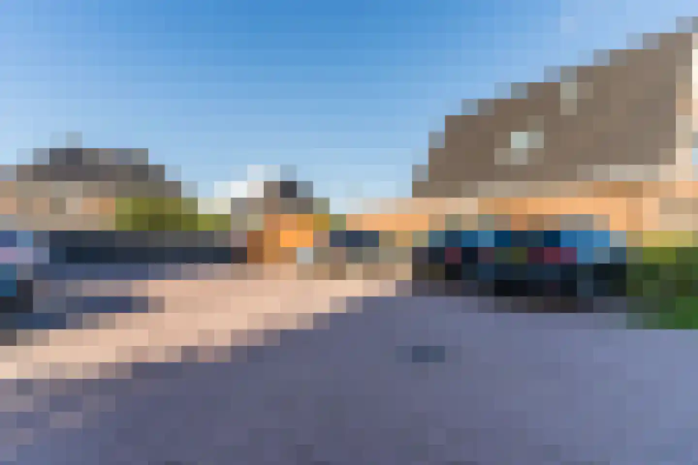 Warsloot 8 Alkmaar thumbnail 46