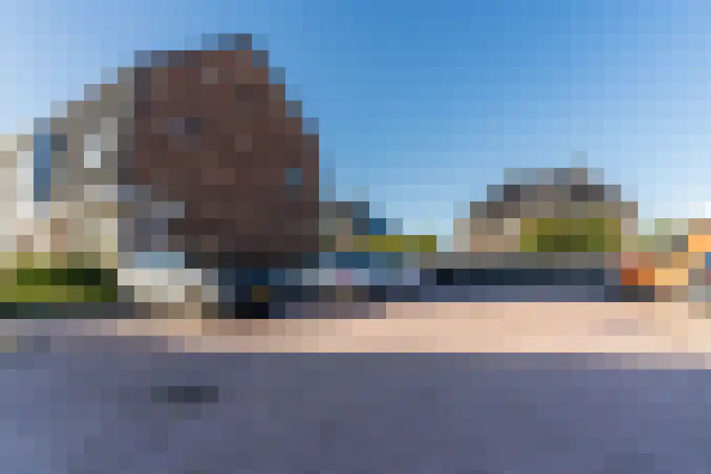 Warsloot 8 Alkmaar thumbnail 47