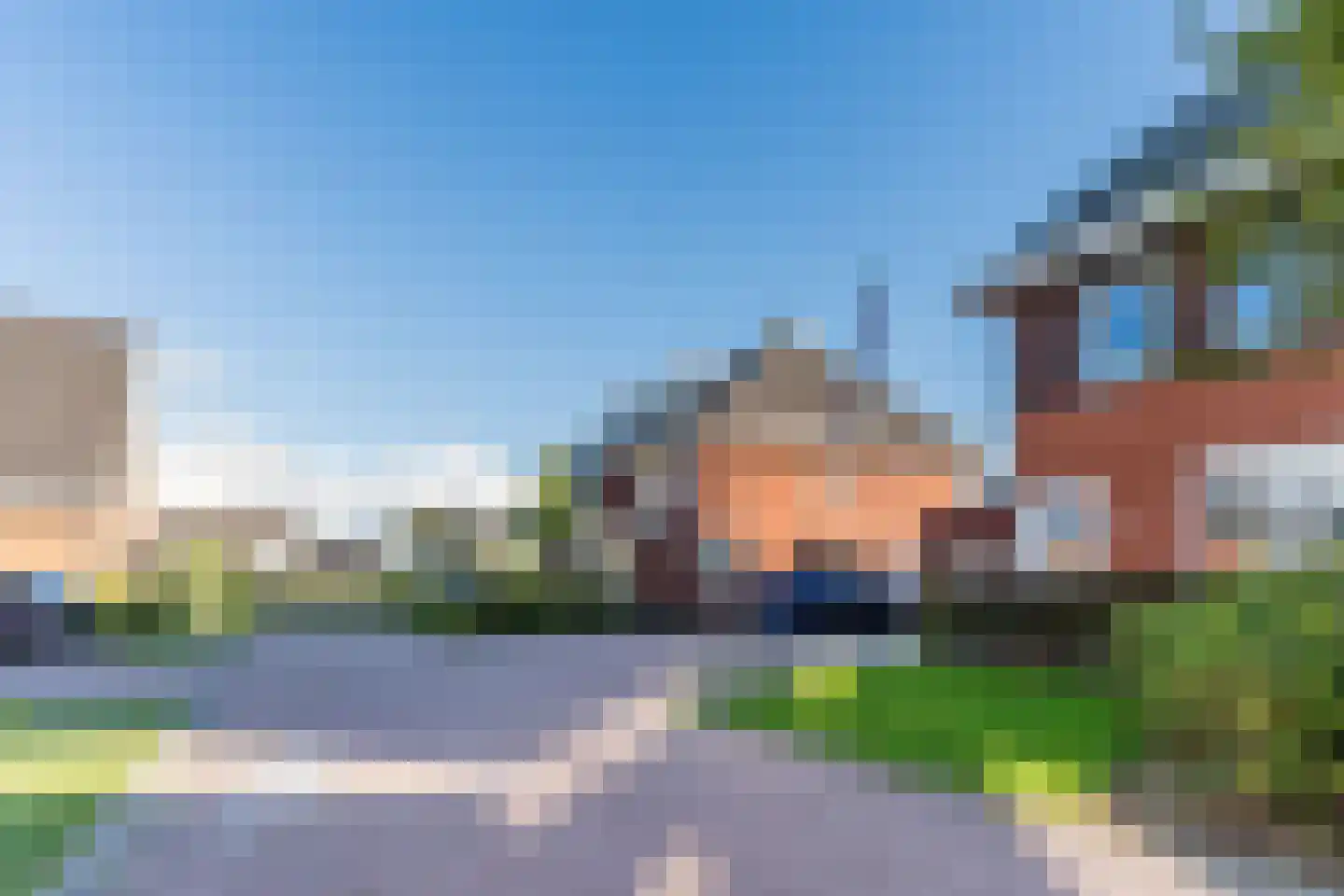 Warsloot 8 Alkmaar thumbnail 48