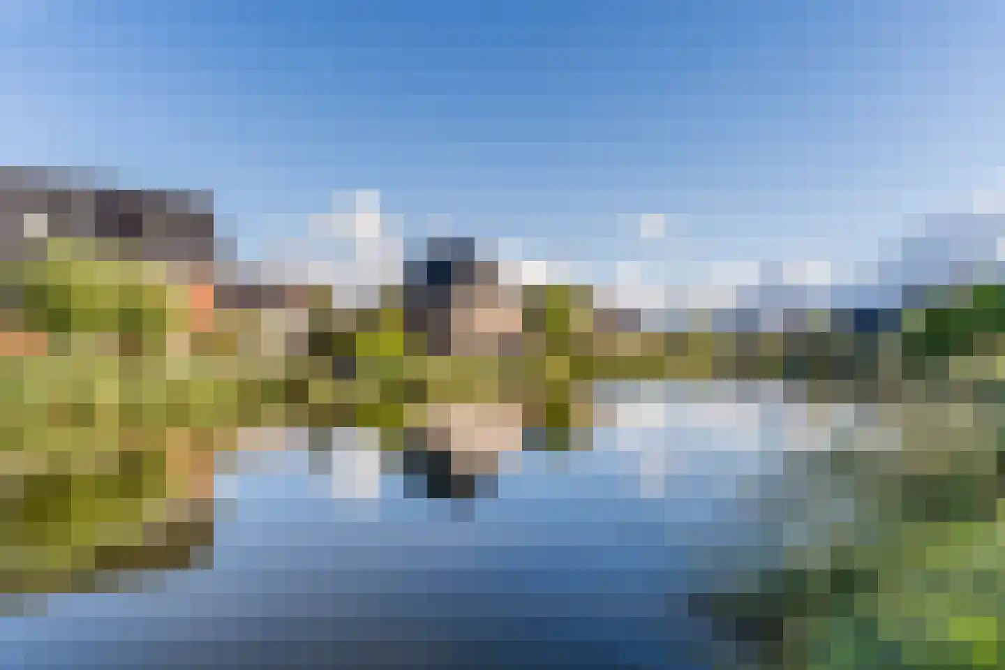 Warsloot 8 Alkmaar thumbnail 49