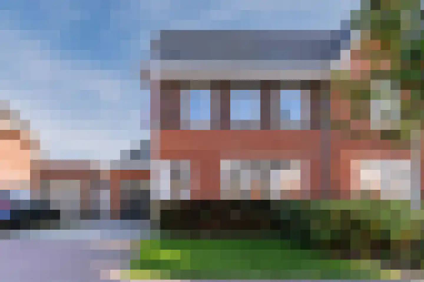Warsloot 8 Alkmaar thumbnail 5