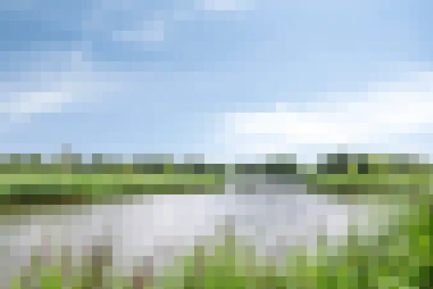Warsloot 8 Alkmaar thumbnail 50
