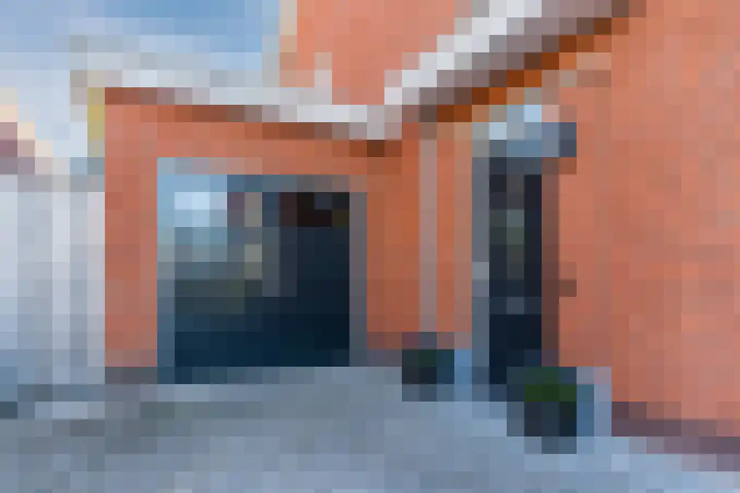 Warsloot 8 Alkmaar thumbnail 6