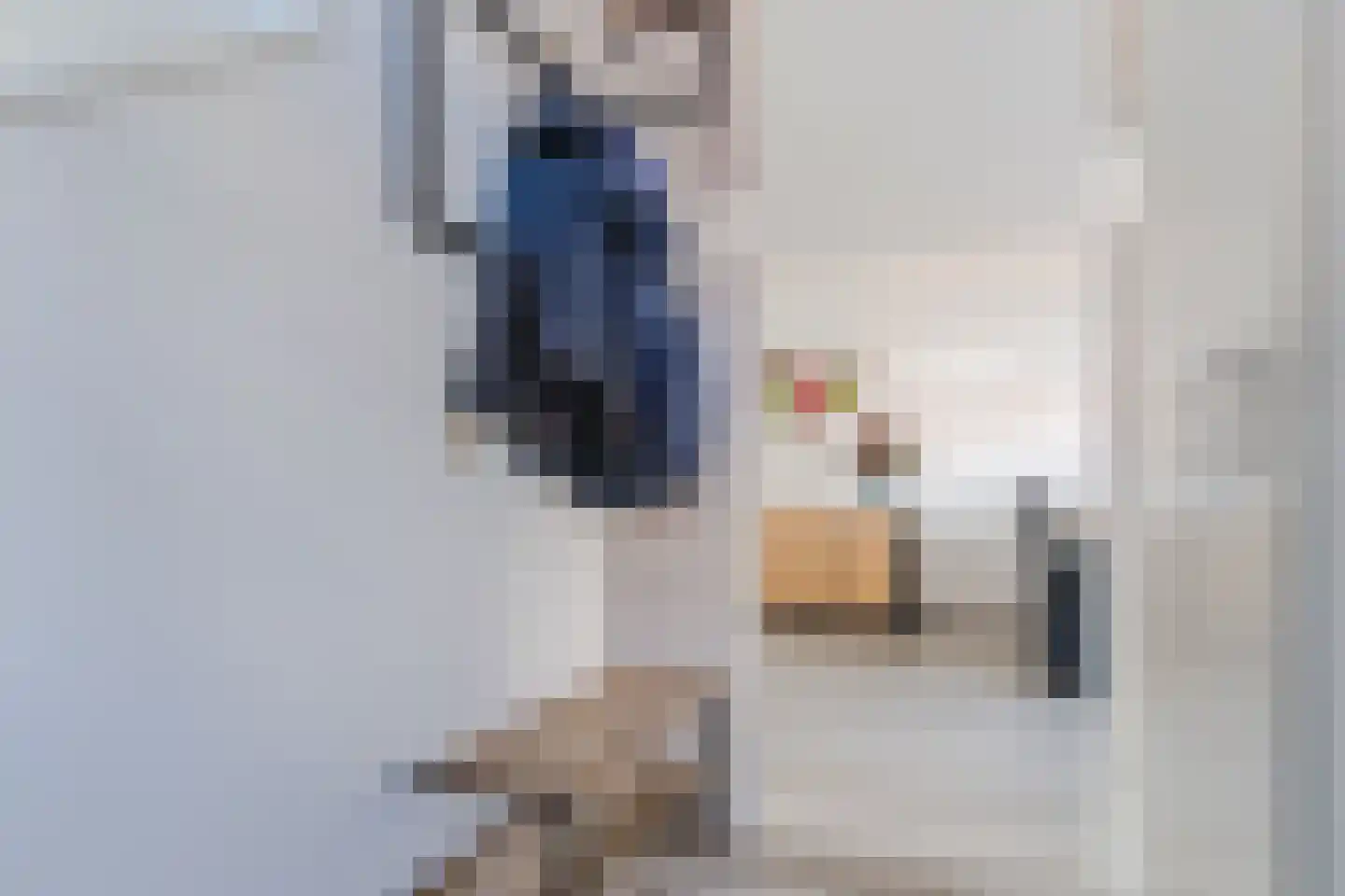Warsloot 8 Alkmaar thumbnail 8