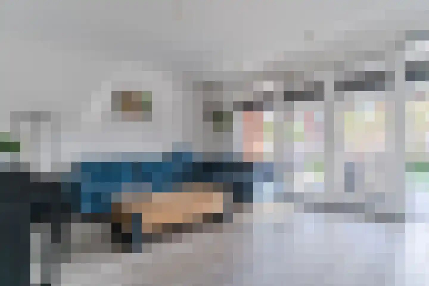 Warsloot 8 Alkmaar thumbnail 9