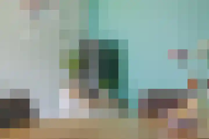 Wartenterp 12 Abbega thumbnail 11