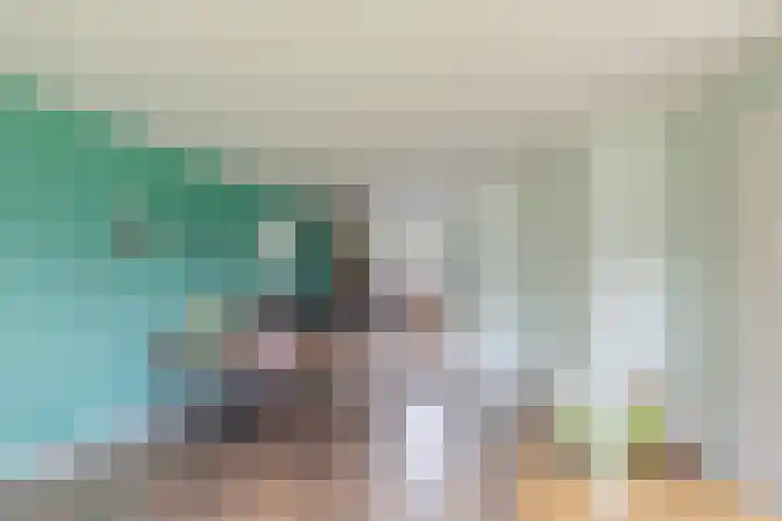 Wartenterp 12 Abbega thumbnail 12