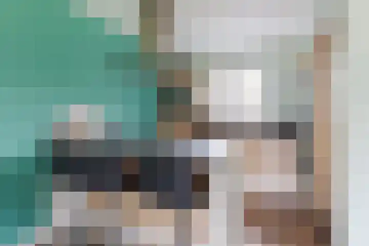 Wartenterp 12 Abbega thumbnail 13