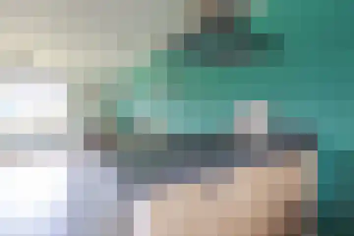 Wartenterp 12 Abbega thumbnail 14
