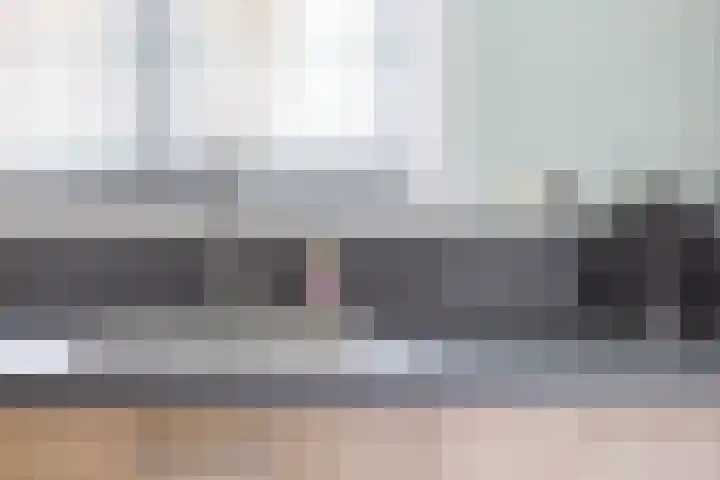 Wartenterp 12 Abbega thumbnail 15
