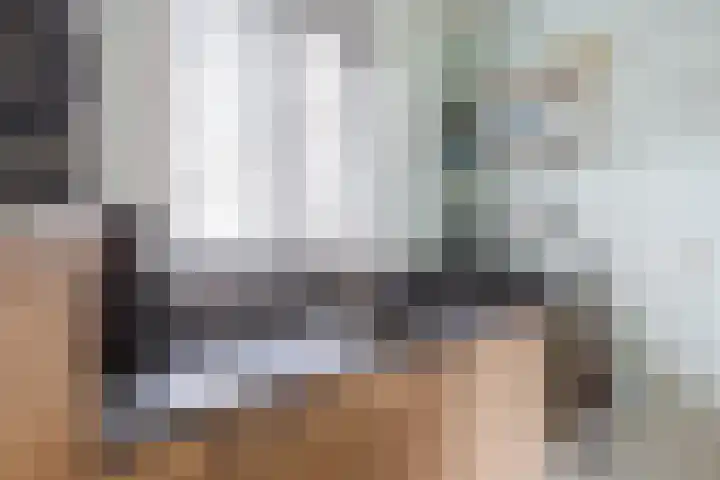 Wartenterp 12 Abbega thumbnail 16