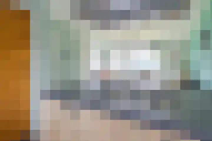 Wartenterp 12 Abbega thumbnail 17