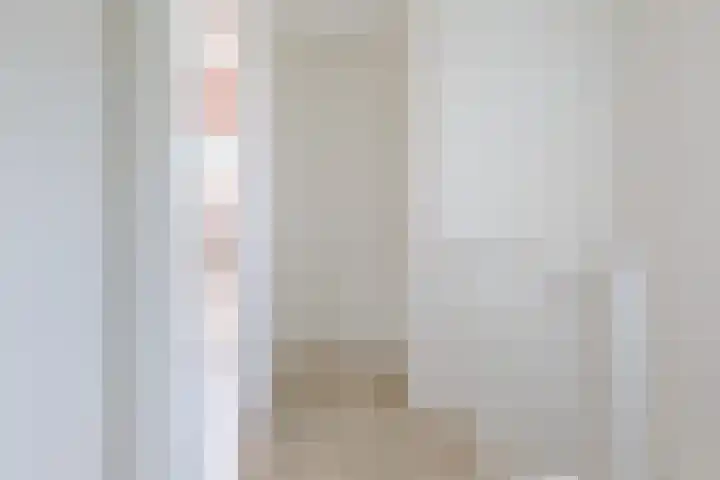 Wartenterp 12 Abbega thumbnail 19