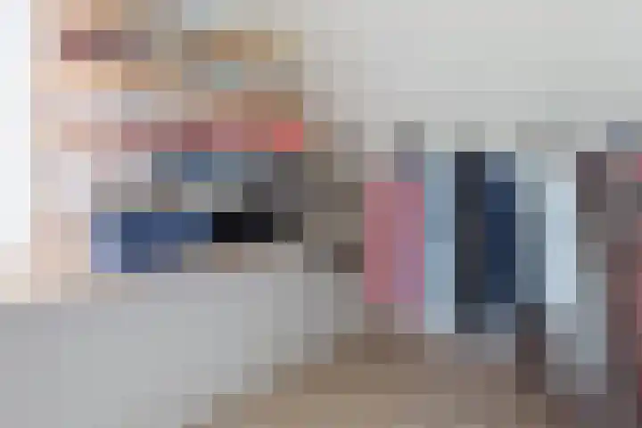 Wartenterp 12 Abbega thumbnail 20