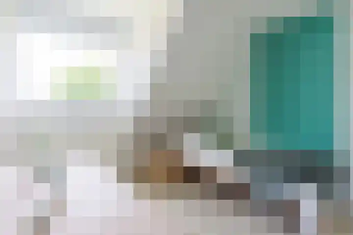 Wartenterp 12 Abbega thumbnail 22