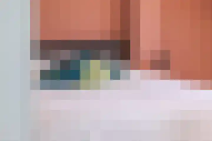 Wartenterp 12 Abbega thumbnail 23