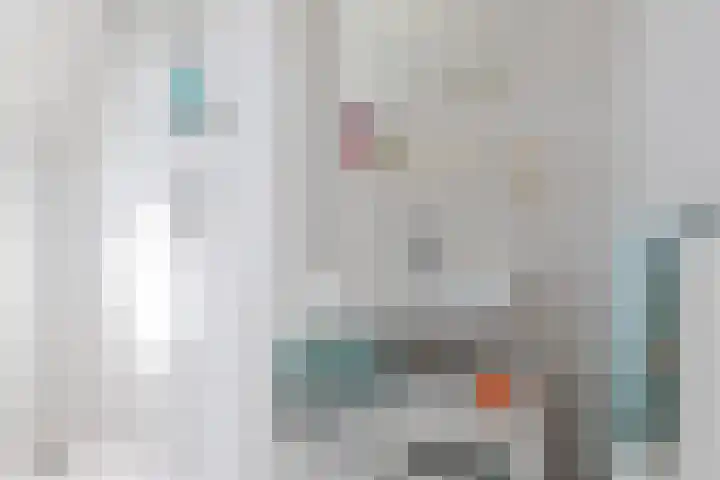 Wartenterp 12 Abbega thumbnail 26