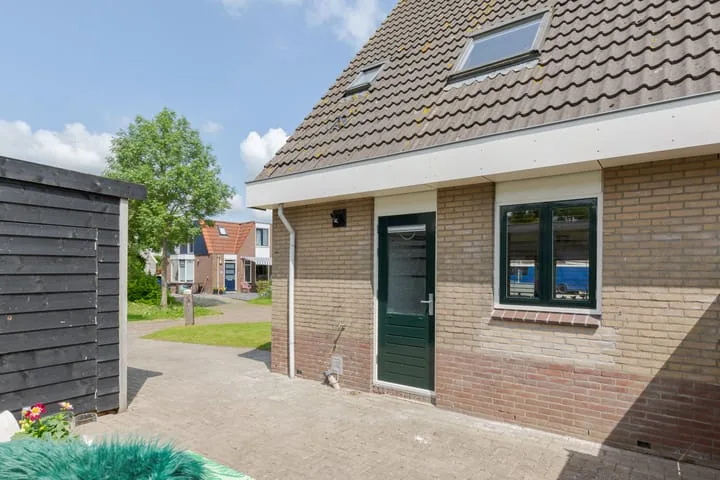 Wartenterp 12 Abbega thumbnail 27