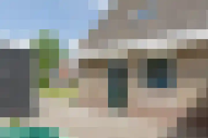 Wartenterp 12 Abbega thumbnail 27