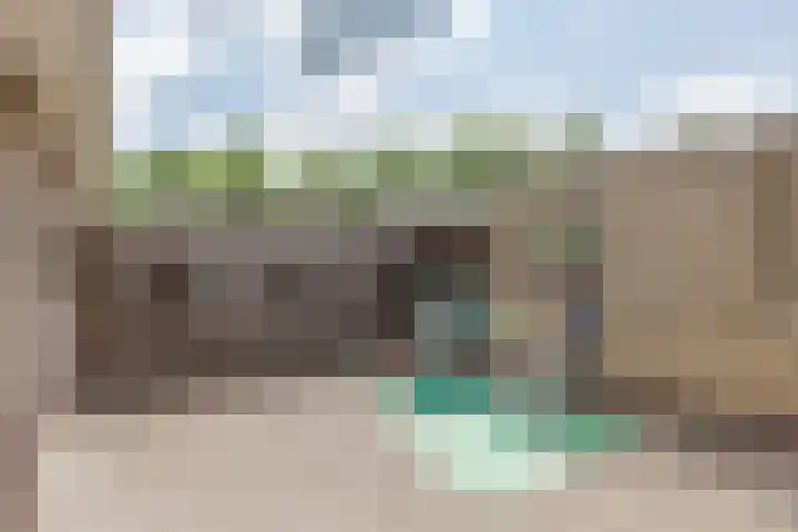 Wartenterp 12 Abbega thumbnail 29