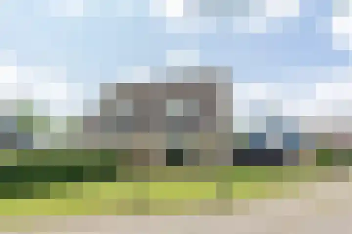 Wartenterp 12 Abbega thumbnail 30