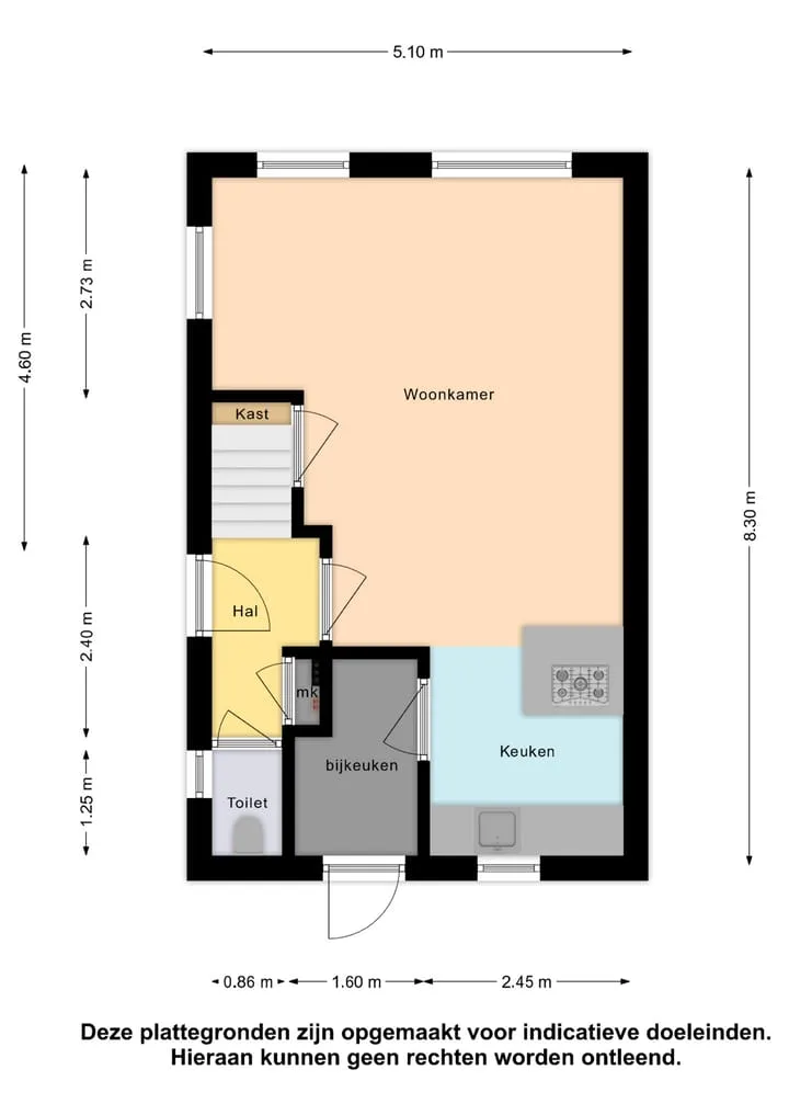 Wartenterp 12 Abbega thumbnail 31
