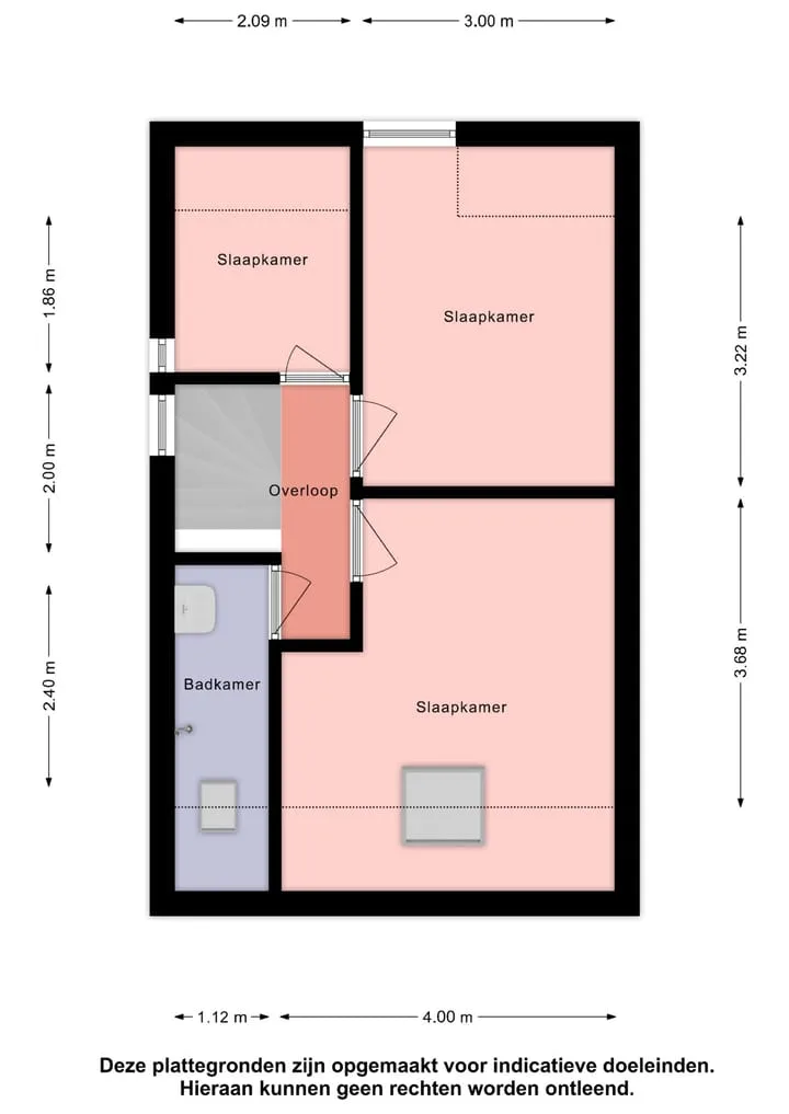 Wartenterp 12 Abbega thumbnail 32