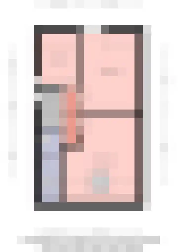 Wartenterp 12 Abbega thumbnail 32
