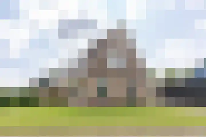 Wartenterp 12 Abbega thumbnail 33