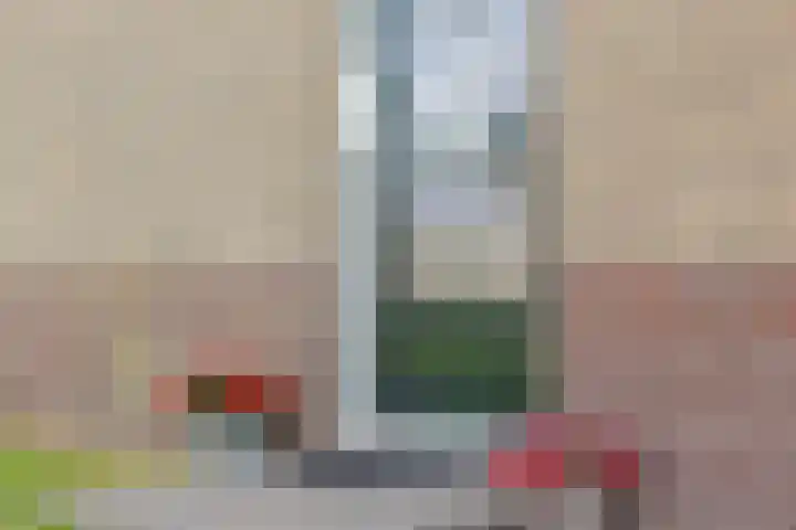 Wartenterp 12 Abbega thumbnail 4