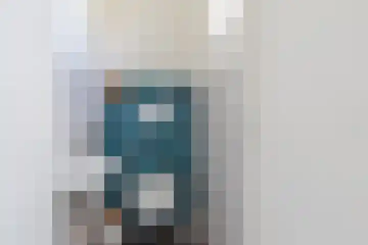 Wartenterp 12 Abbega thumbnail 6