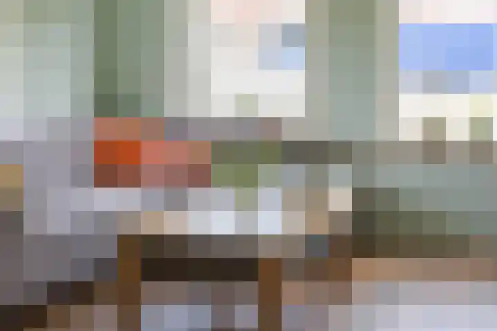 Wartenterp 12 Abbega thumbnail 7