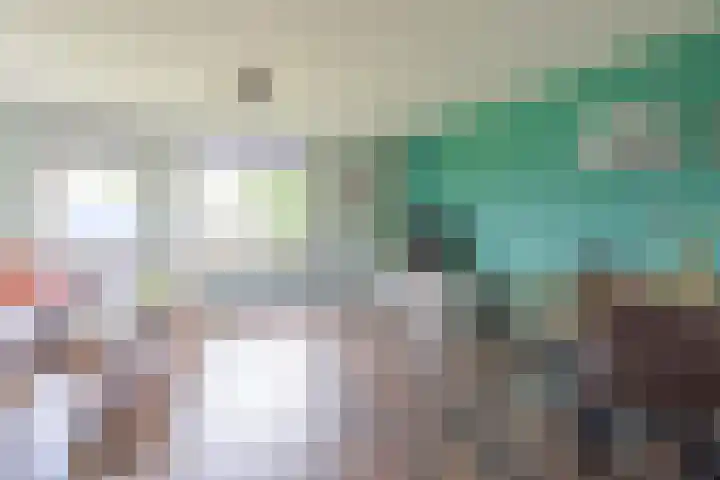 Wartenterp 12 Abbega thumbnail 8