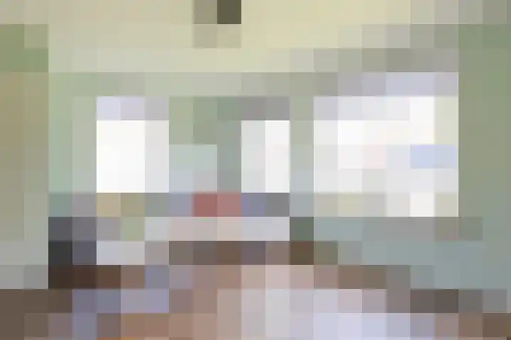 Wartenterp 12 Abbega thumbnail 9