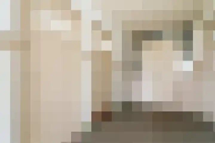 Wartenterp 17 Abbega thumbnail 12