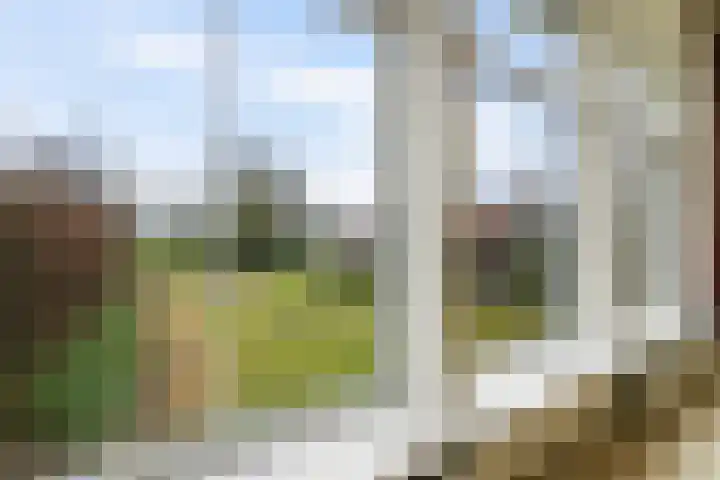 Wartenterp 17 Abbega thumbnail 17