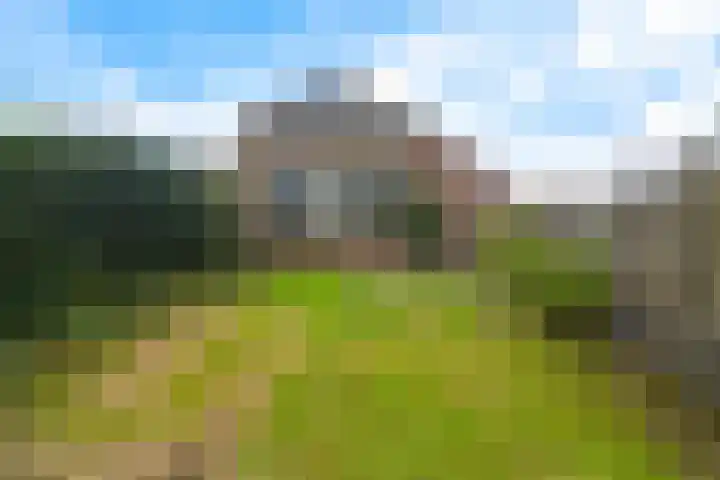 Wartenterp 17 Abbega thumbnail 28