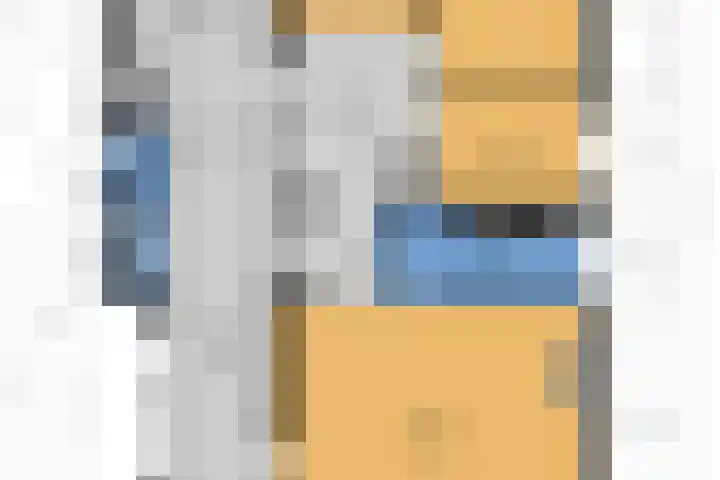Wartenterp 17 Abbega thumbnail 31
