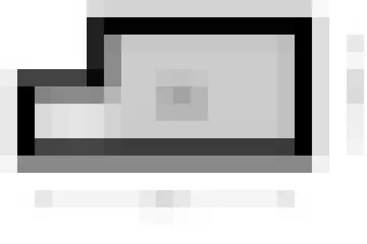 Wartenterp 17 Abbega thumbnail 32