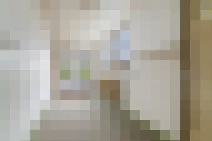 Wartenterp 17 Abbega thumbnail 9