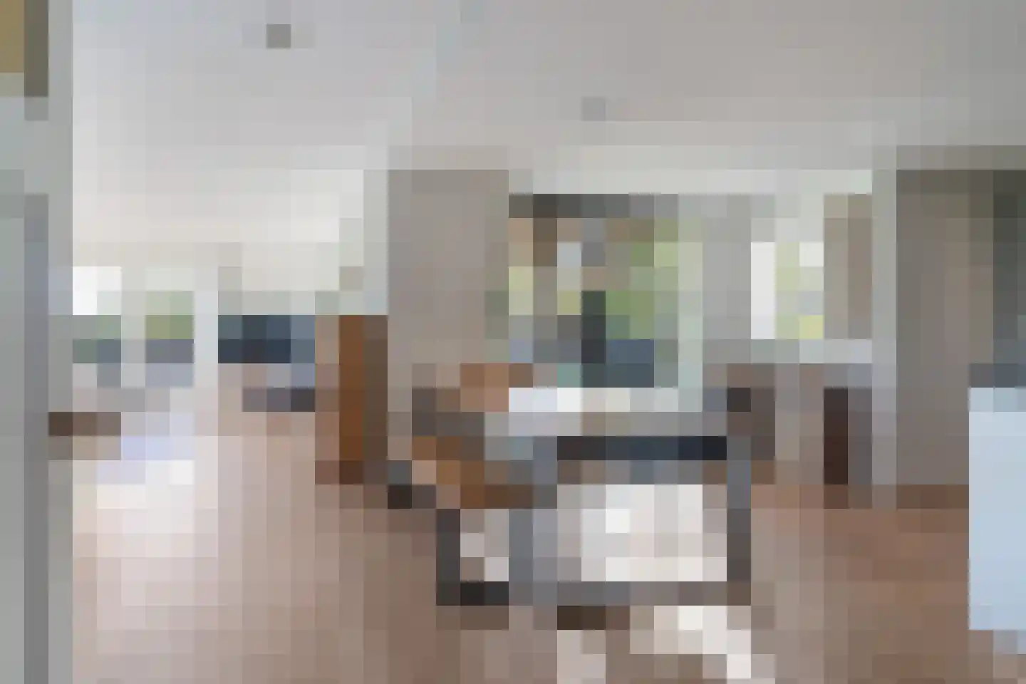 Wartenterp 3 Abbega thumbnail 11