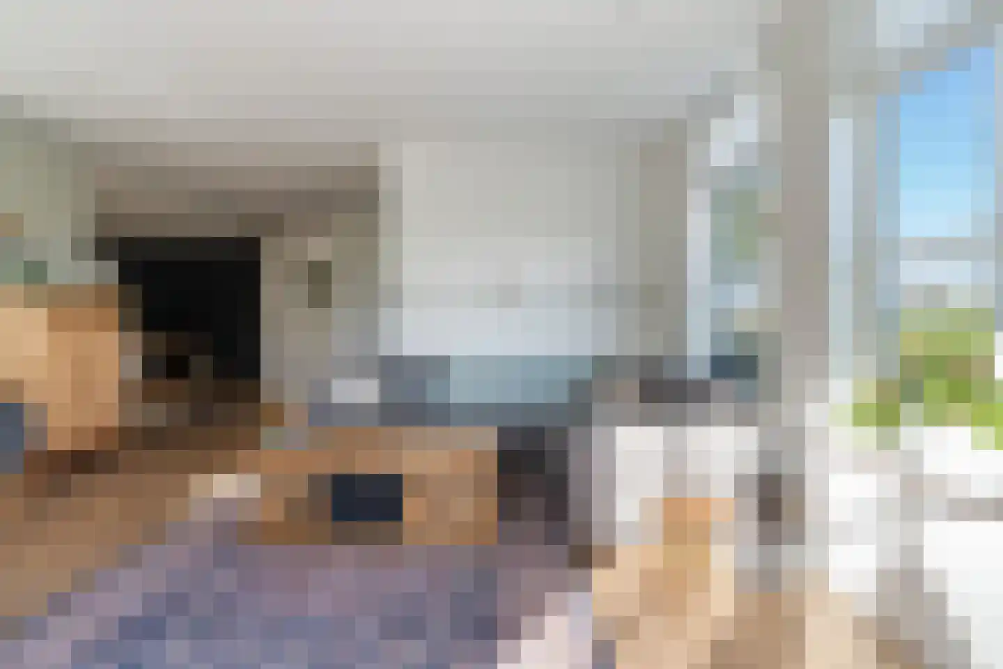 Wartenterp 3 Abbega thumbnail 14