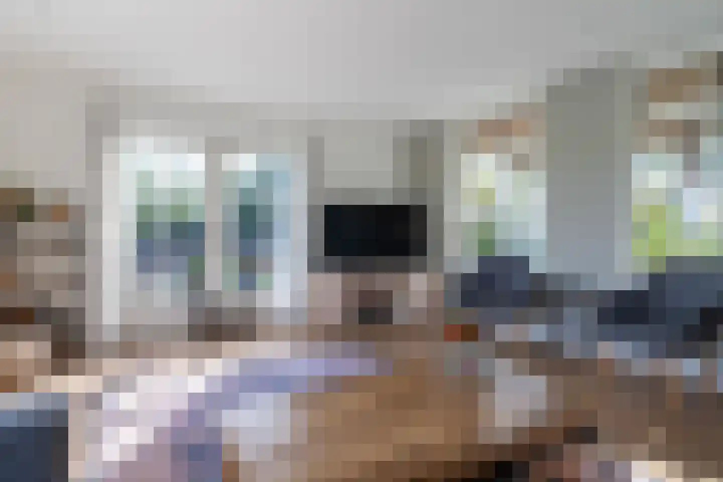 Wartenterp 3 Abbega thumbnail 15