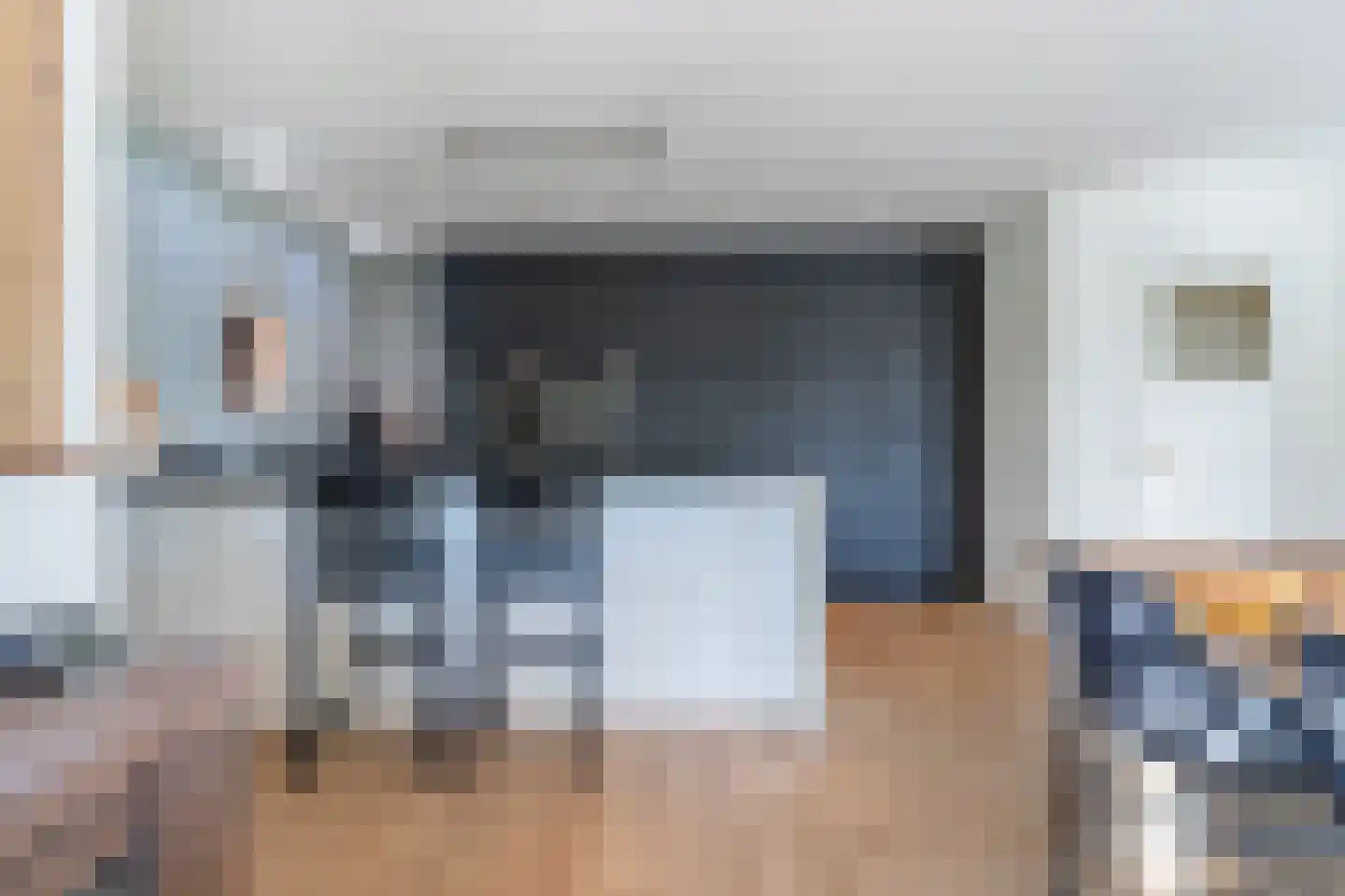 Wartenterp 3 Abbega thumbnail 19