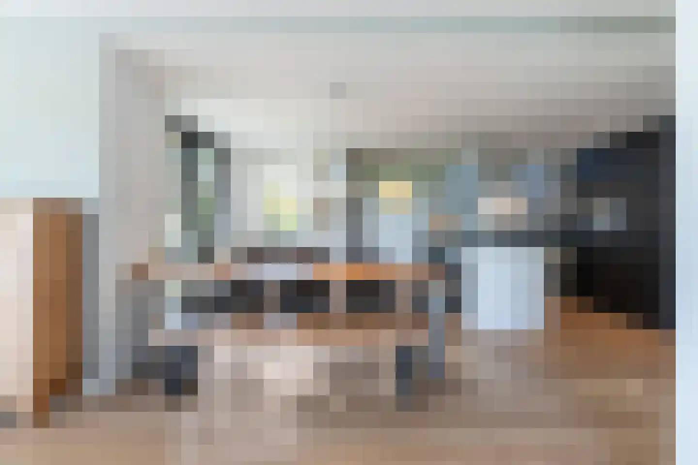 Wartenterp 3 Abbega foto 2